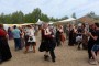 Thumbs/tn_Keltfest 2019 zondag 035.jpg